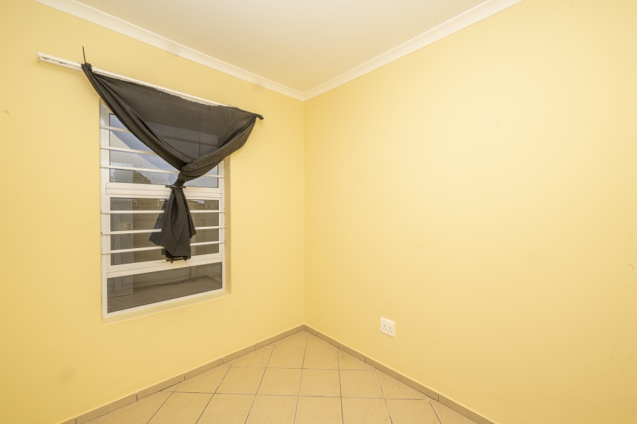 2 Bedroom Property for Sale in Sunset Glen Western Cape